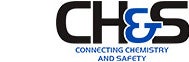ACS CHAS logo
