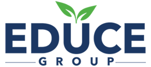 Educe Group Logo