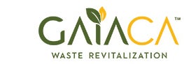 GAIACA's Logo