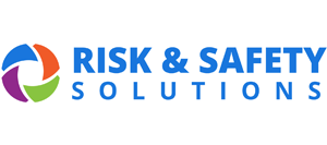 Risk and Safety Solutions Logo