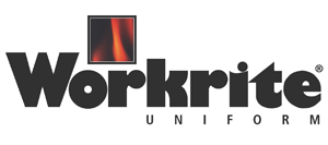 Workrite Uniform Logo