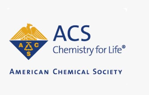 ACS logo