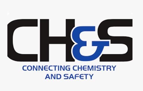 CHAS logo