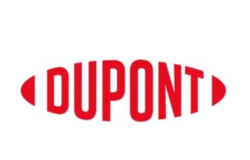 Dupont logo