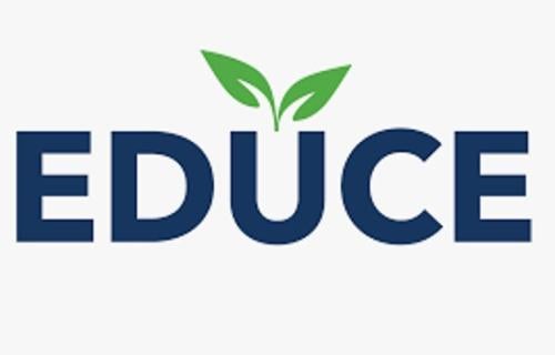Educe logo