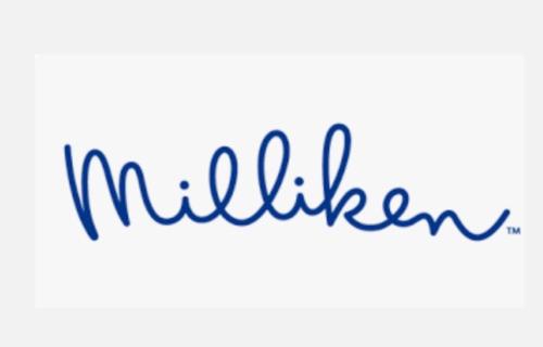 Milliken logo