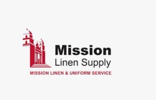 Mission logo