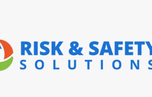 RSS logo