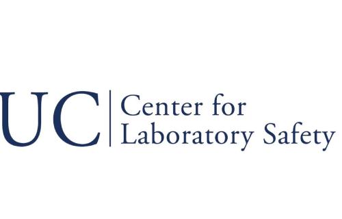 UCCLS logo