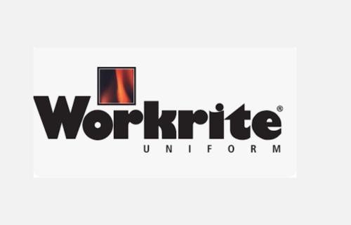 Workrite logo