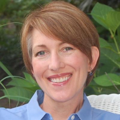 A photo of Dr. Dawn C. Mason