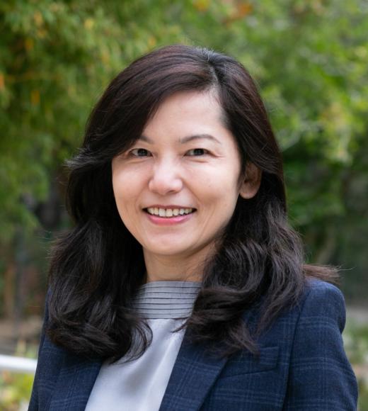 Board Member