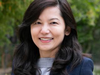Board Member